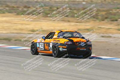 media/Jun-02-2024-CalClub SCCA (Sun) [[05fc656a50]]/Group 5/Race/